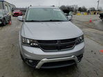 Dodge Journey 2019
