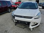 Ford Escape 2016