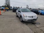 Nissan Rogue 2009