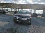 Ford Edge 2014