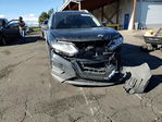Nissan Rogue 2019