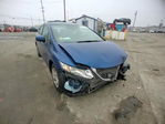 Honda Civic 2014