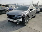Lexus RX 2023