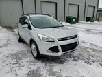 Ford Escape 2013