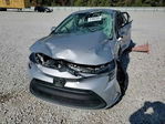 Toyota Corolla 2025