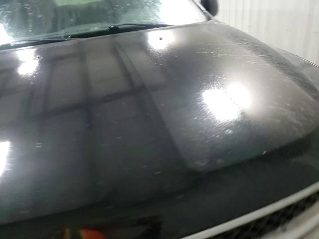 Dodge Durango 2013