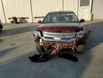 Ford Edge 2014