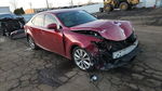 Lexus IS 2015