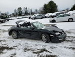 Porsche Boxster 2010