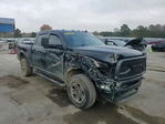 RAM 2500 2018