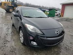 Mazda 3 2011