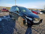 Honda Odyssey 2018