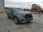 BMW X5 2021
