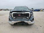 GMC Sierra 2019