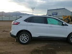 Ford Edge 2024