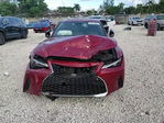 Lexus IS 2024