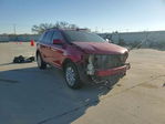 Ford Edge 2010