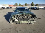Dodge Challenger 2022