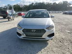 Hyundai Accent 2018