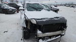 Audi Q5 2012