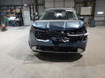 Kia Carnival 2026