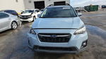 Subaru XV 2018