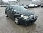 Chrysler Sebring 2010