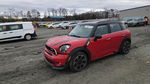 MINI Cooper 2015