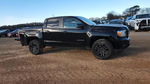 GMC Canyon 2020