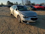 Kia Cadenza 2014