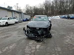 Mazda CX-50 2025
