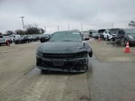 Dodge Charger 2020