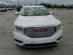 GMC Acadia 2019