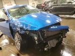 Kia Forte 2023