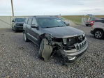 Jeep Grand Cherokee 2019