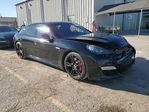 Porsche Panamera 2013