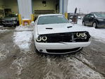 Dodge Challenger 2018
