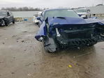Dodge Challenger 2022