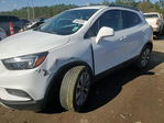 Buick Encore 2020
