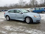 Chrysler 200 2014