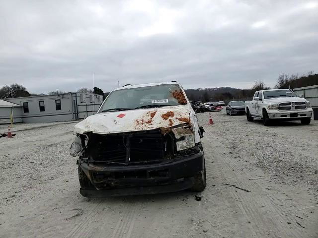 Ford F-150 2015