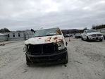 Ford F-150 2015