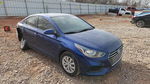 Hyundai Accent 2020