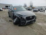 Mazda CX-90 2024