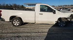 Chevrolet Silverado 2022