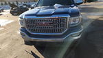 GMC Sierra 2016