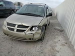 Dodge Caravan 2007