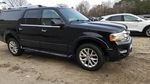 Ford Expedition 2017