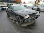 Dodge Challenger 2010