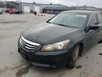 Honda Accord 2011
